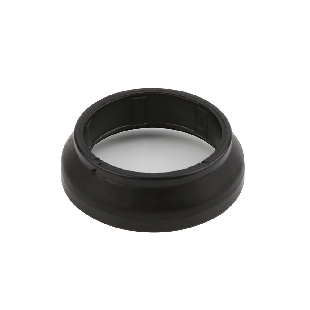 Mini UV Filter voor EKEN H9 h9r SJCAM SJ4000 SJ4000 + sj4000Wifi UV Filter voor SOOCOO C30 sj5000 sj6 legend sj7 ster