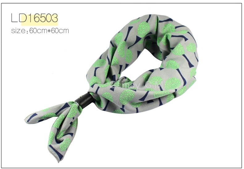 Men Vintage Print Wedding Formal Cravat Ascot Scrunch Self British style Gentleman Cotton Neck Tie Luxury: LD16503