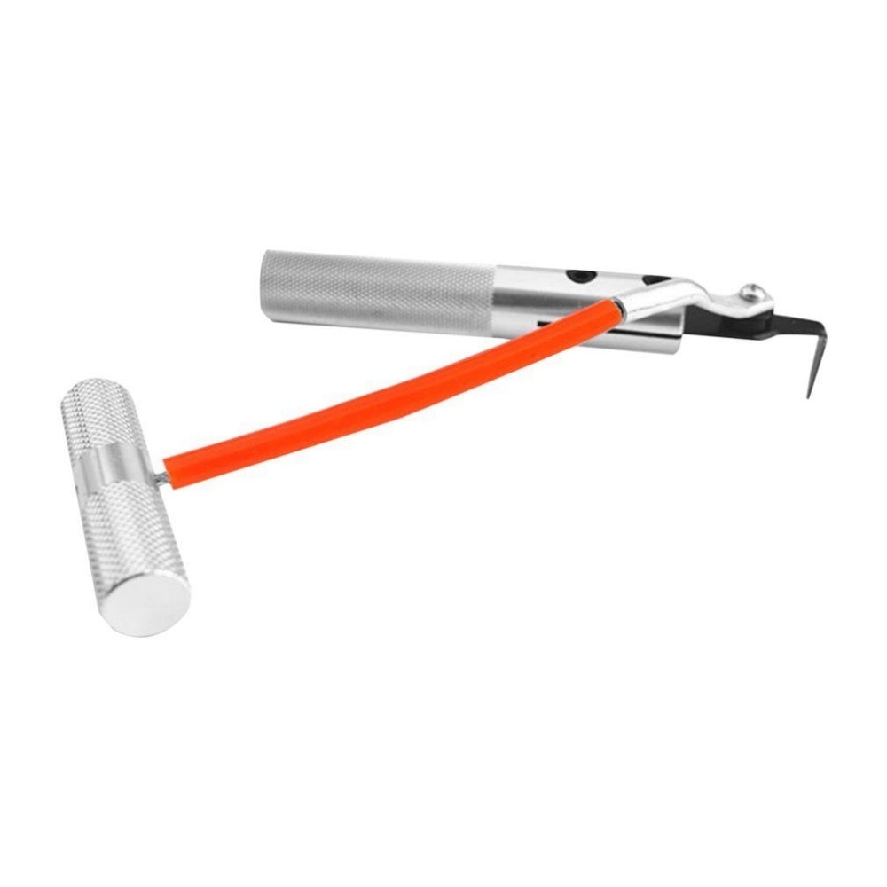 Car Auto Windshield Remover Window Glass Seal Rubber Removal Repair Hand Tool