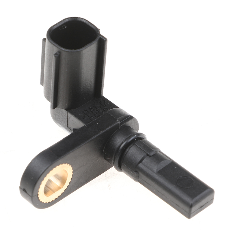 Auto 89543-0C020 89542-0C020 5S8686 5S8660 Abs Wheel Speed Sensor Voor Toyota Sequoia Tundra 4.0L 4.6L 4.7L 5.7L: Front right