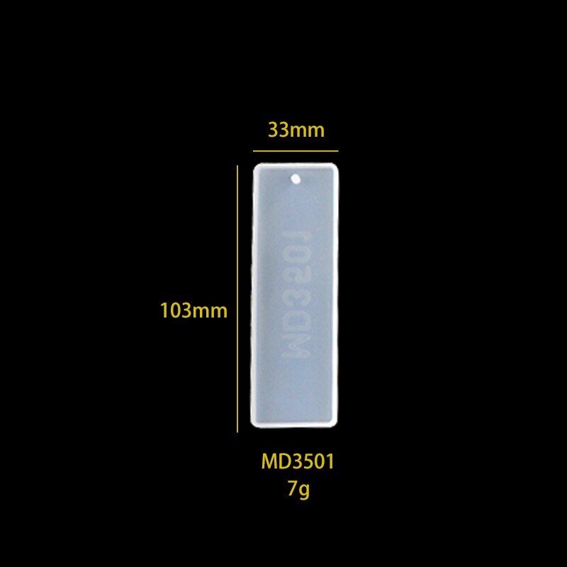 DIY Dienblad Siliconen Hars Mal Bloemvorm Epoxyhars Gietvorm Sieraden Container Ring Trinket Opslag Plaat Schimmel kopen vanaf een prijs van 4.13