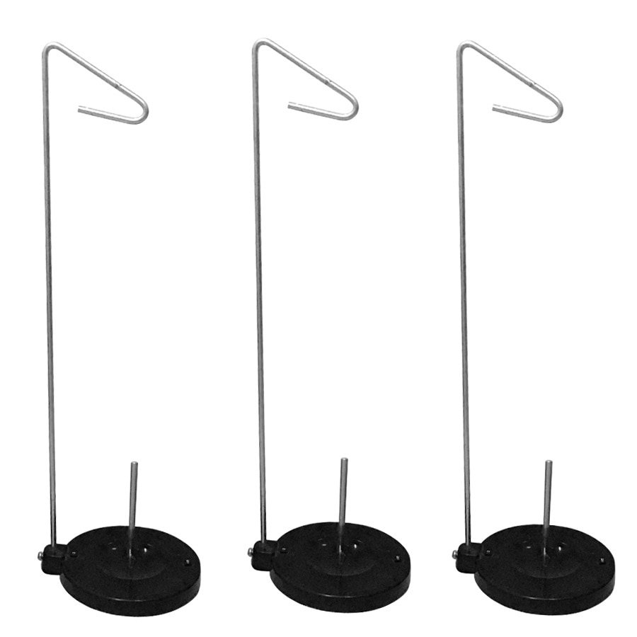 Metal Sewing Strip Embroidery Line Sewing Machine Sewing Accessories Supplies Thread Holder Seam Stand Carrier Single Cone Spool