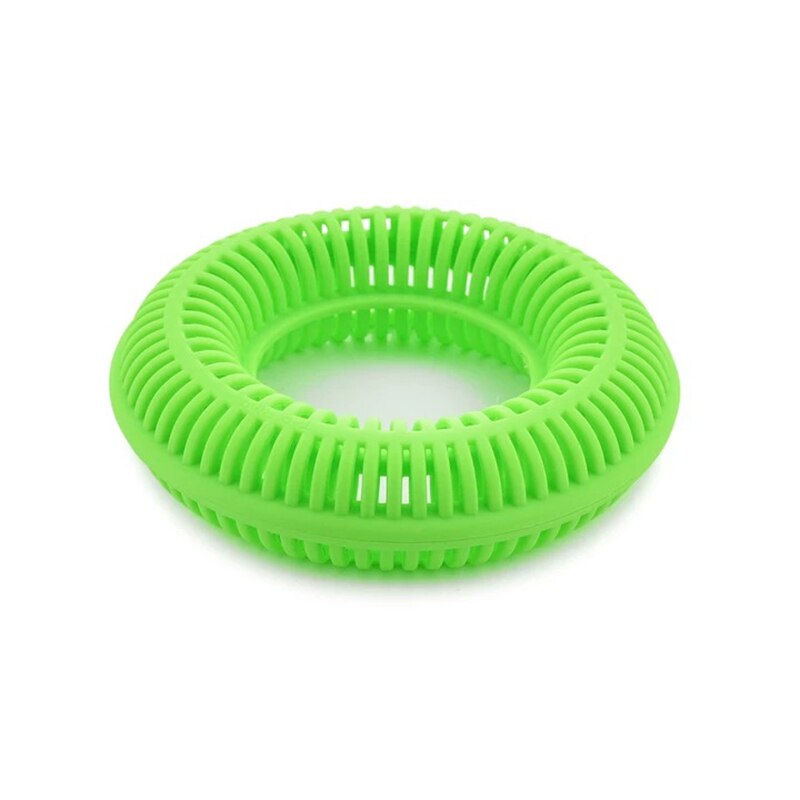 Łapacze robić włosów z umywalki sitko robić zlewu kuchennego Tubring filtr na nieczystości prysznic robić włosów przeciw blokowaniu sitka zatrzymujące włosy robić łazienki: zielony