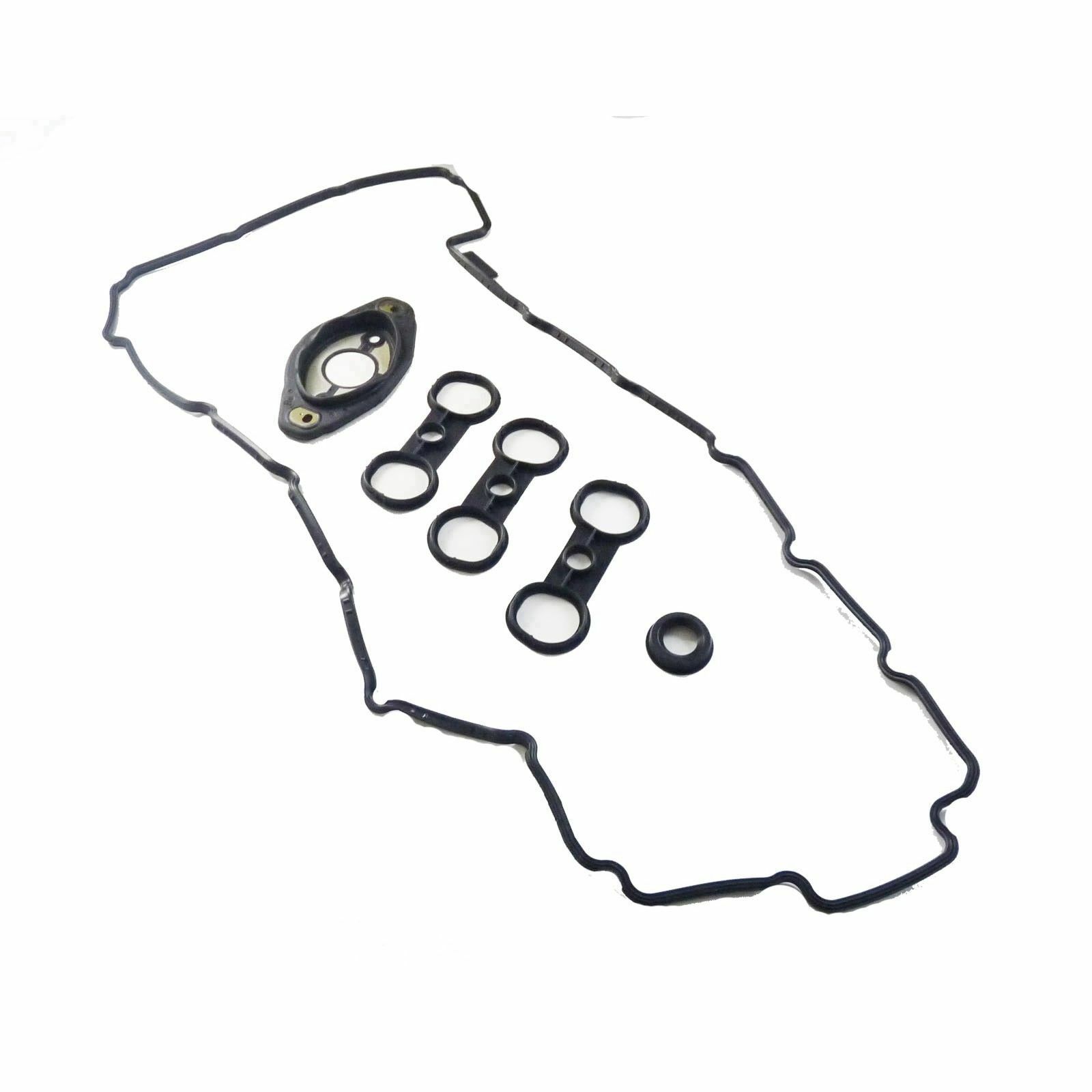 11127559699 Kleppendeksel Pakkingset Forbmw 328i 2.0L 3.0L 11127552280 11127582245