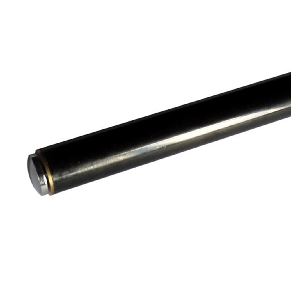 Stainless Steel Snake Hook Adjustable Long Handle Catching Tools Trap Tong 66cm