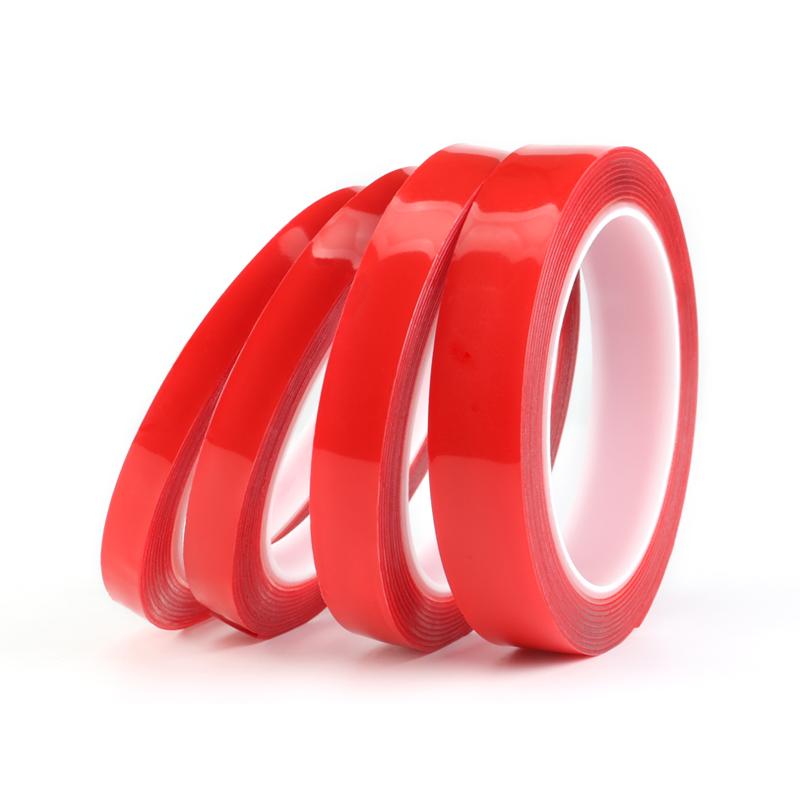 TUBO PERSPEX ACRILICO TRASPARENTE 5mm 6mm 8mm 10mm 12mm 16mm 18mm - Foto 2