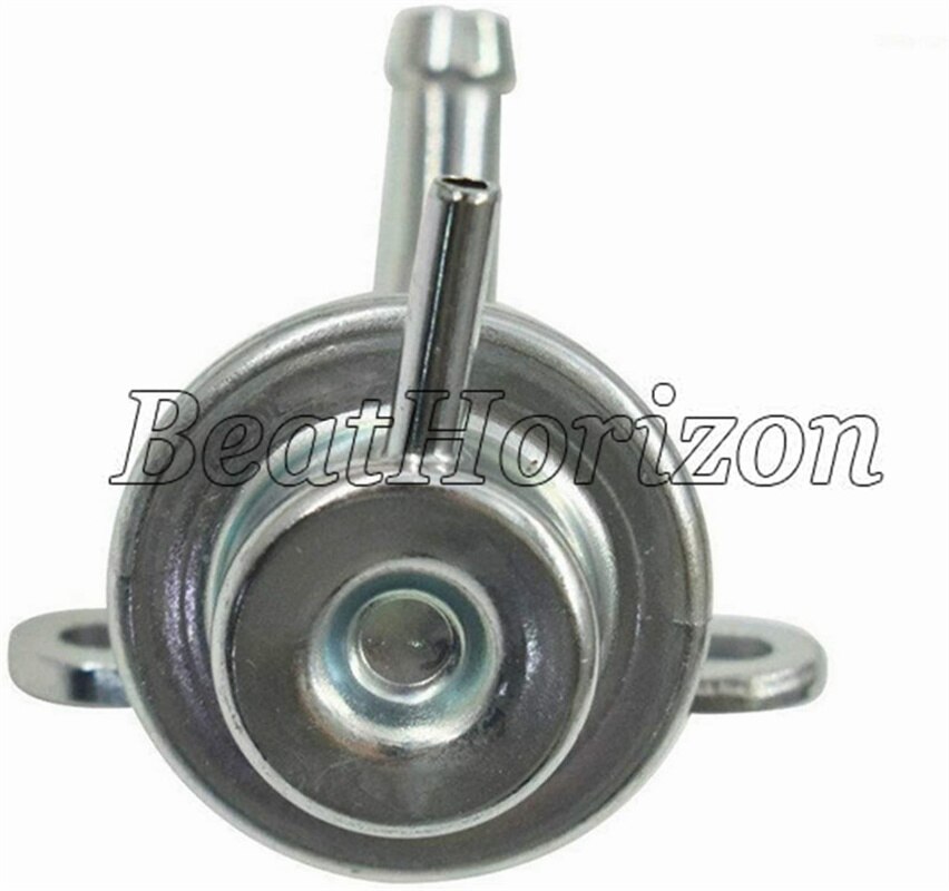 Brand FS05-13-280 FS0513280 Fuel Pressure Regulator For Mazda For Ford
