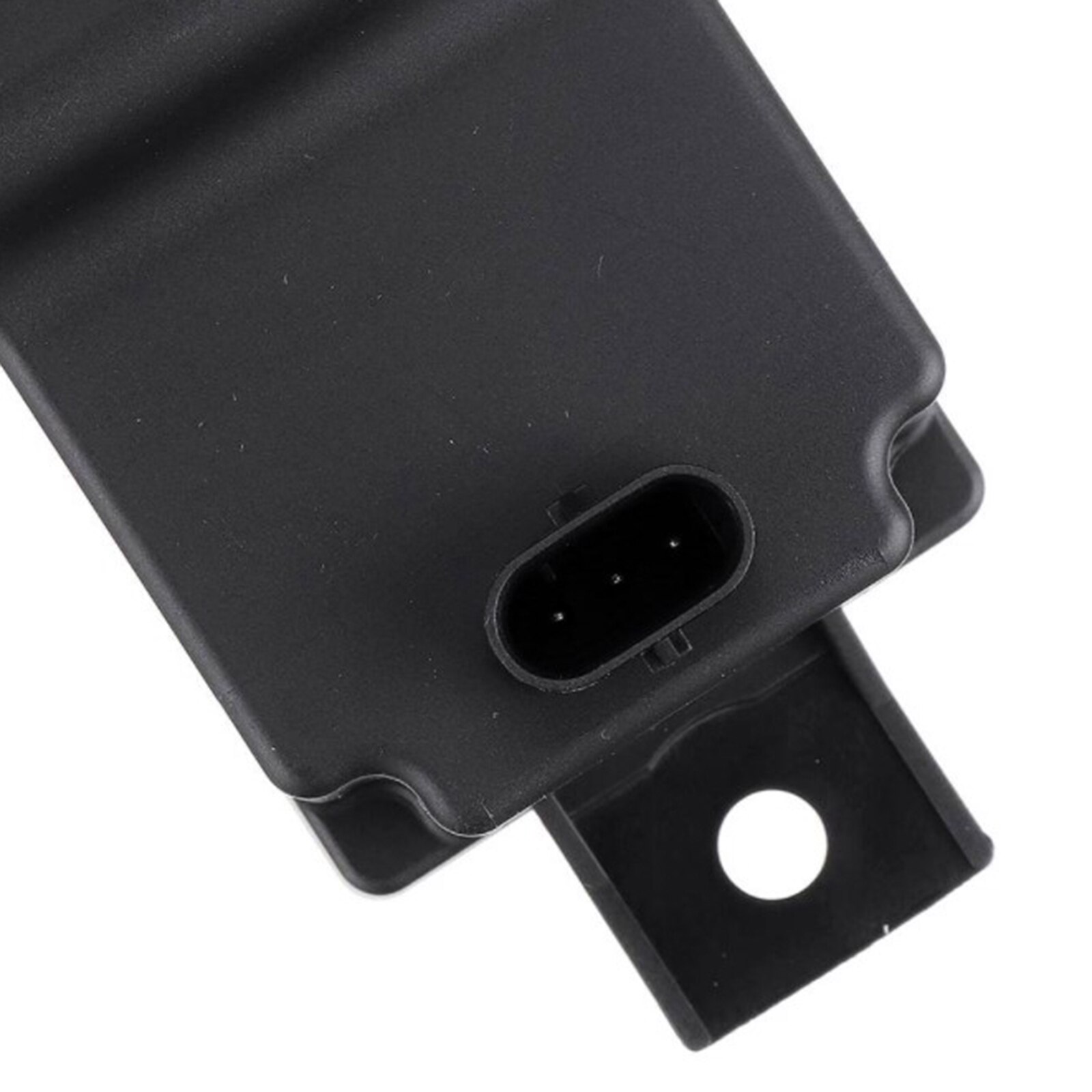 Módulo do conversor de tensão a2059053414 para mercedes-benz w205 w213 w222 cls350