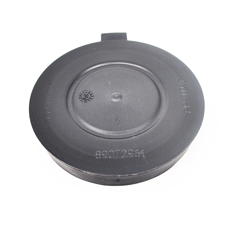 Baificar merke ekte frontlys deksel lokk gummilokk 89072961 til peugeot 301 508 3008 4008 5008 samboer citroen  c4 c5 sega