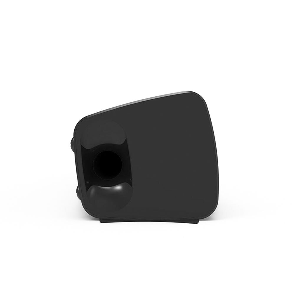 TV Stereo Audio Theater Split Sound Blaster Support TF Card Bluetooth Speaker Soundbar Portable Outdoor Foldable Electric Home