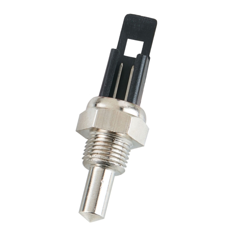 Repuestos para calentador de agua de caldera de pared de gas NTC 10K Sensor de temperatura Sondas Accesorios compatibles para calentamiento de agua