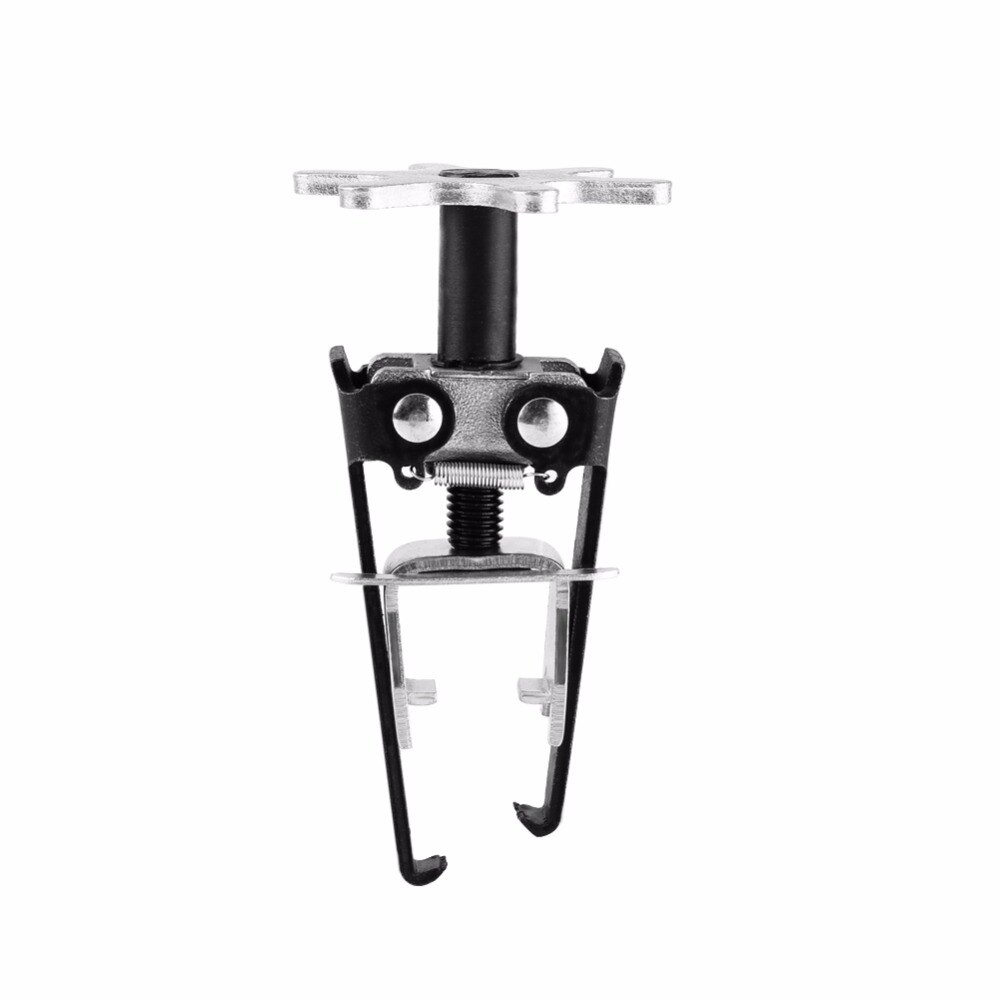 Oversea ES US AU US Carbon Steel Engine Overhead Valve Spring Compressor Valve Removal Installer Tool Universal Accessories
