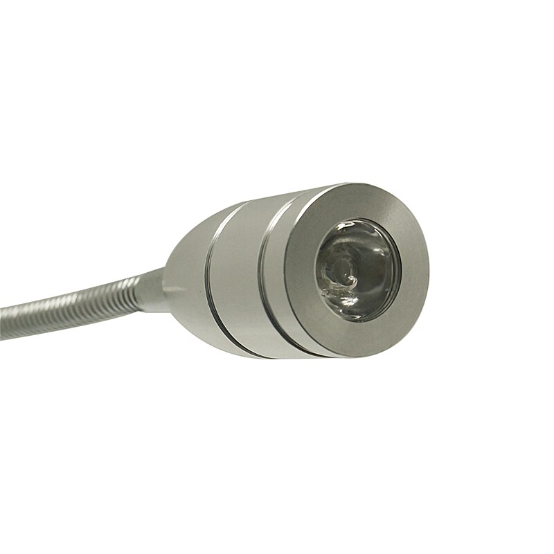 spare flexible LED light LED lamp 5W for BGA rework station IR6000/IR6500/IR9000