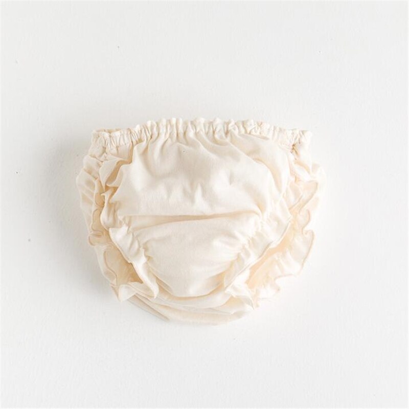 Cute Baby Diapers 1pc Baby Waterproof Reusable Cotton Diapers Children Cloth Diaper Reusable Nappies Training Pants Diaper Cover: White for lower 9kg