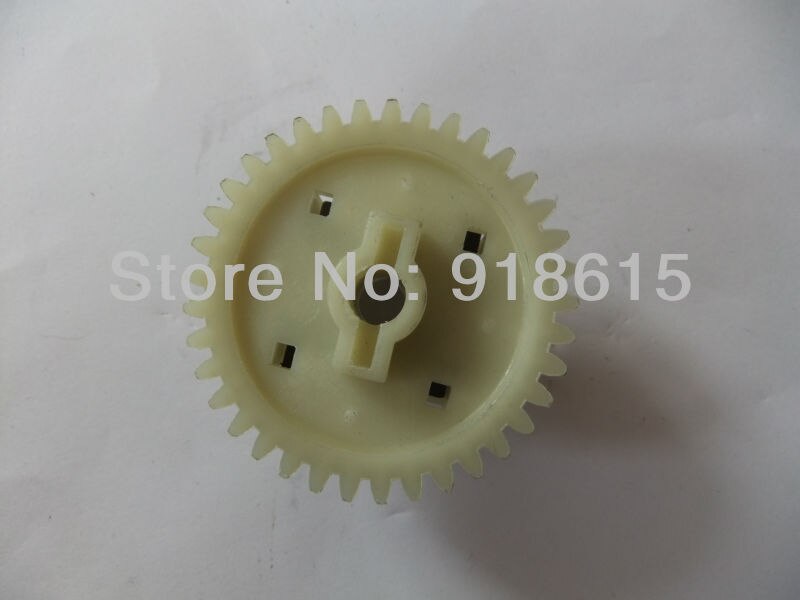 KIPOR KAMA KM186FA KM186 KM178F 186f 178f Governor Gear kde6500e kde6700ta kdt910 generator enigne parts
