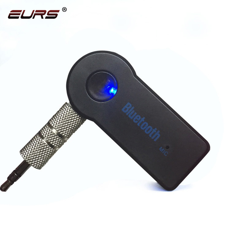 Draadloze Bluetooth 5.0 Ontvanger Zender Adapter 2 In 1 Usb Adapter Audio-Ontvanger Bluetooth Hoofdtelefoon Ontvangen Handsfree