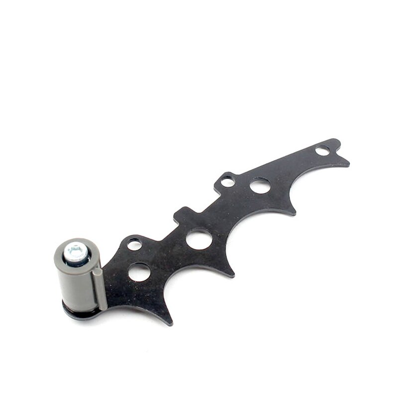 Chainsaw Felling Dog Spike Chain Catcher Bucking Spike Felling Dog for 365 Chainsaw Felling Dog Catcher