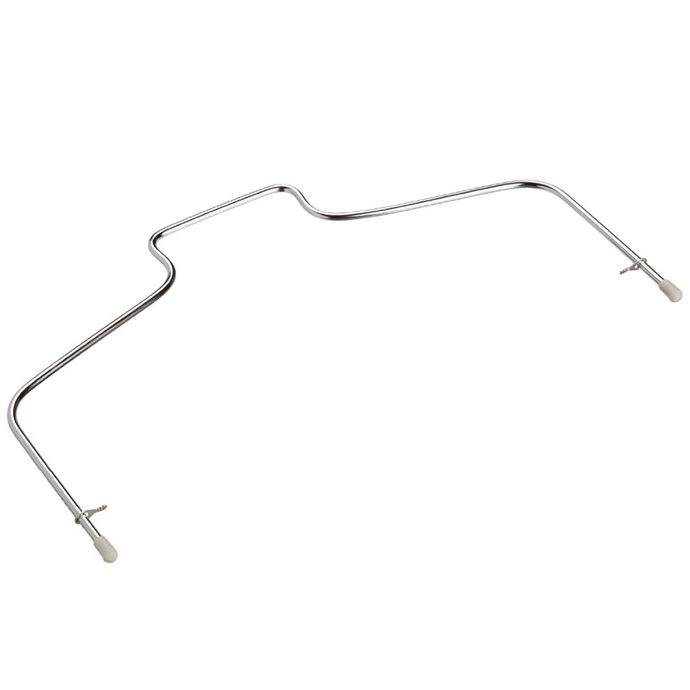 Double Wire Cake Cutter Slicer Adjustable 1 Line Stainless Steel DIY Butter Bread Divider Pastry Knife Kitchen Baking Tools