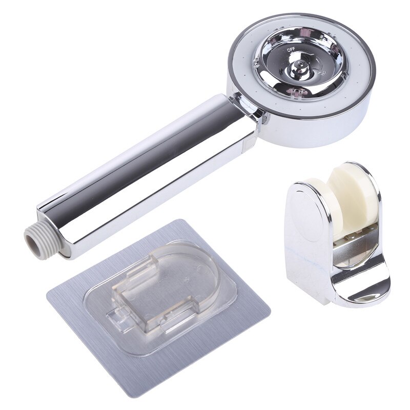 Rociador de baño para perros y gatos, cabezal de ducha de doble cara, boquilla de grifo, accesorio de ducha para lavado de perros, suministros para mascotas