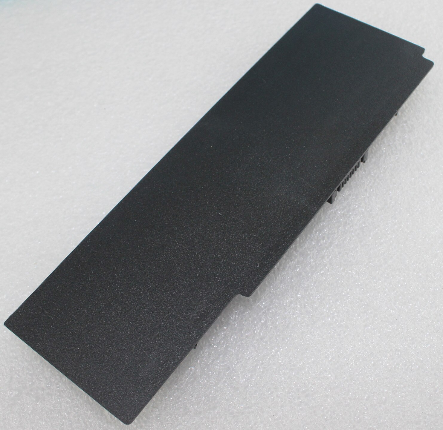 Laptop Battery For Acer AS07B31 AS07B32 AS07B41 AS07B42 AS07B51 AS07B52 AS07B71 AS07B72 AS07B31 AS07B51 AS07B61 Aspire 5520 5310