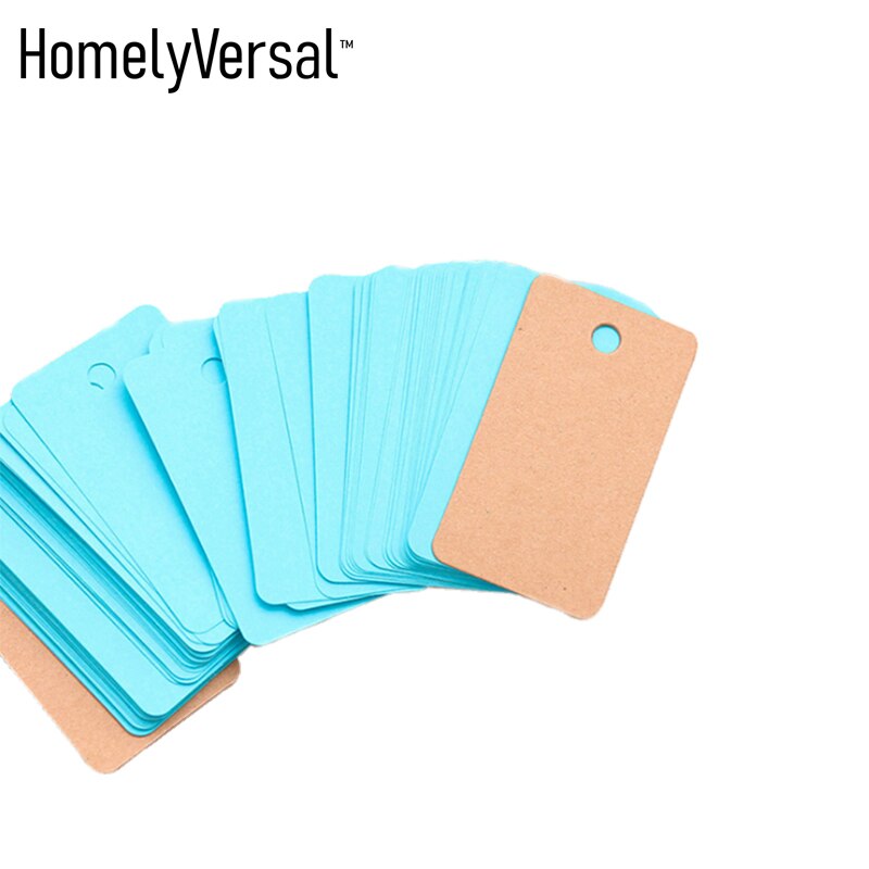 Five Planner Organizer For Daily Monthly Planner N Grandado five-planner-organizer-for-daily-monthly-planner-n-grandado