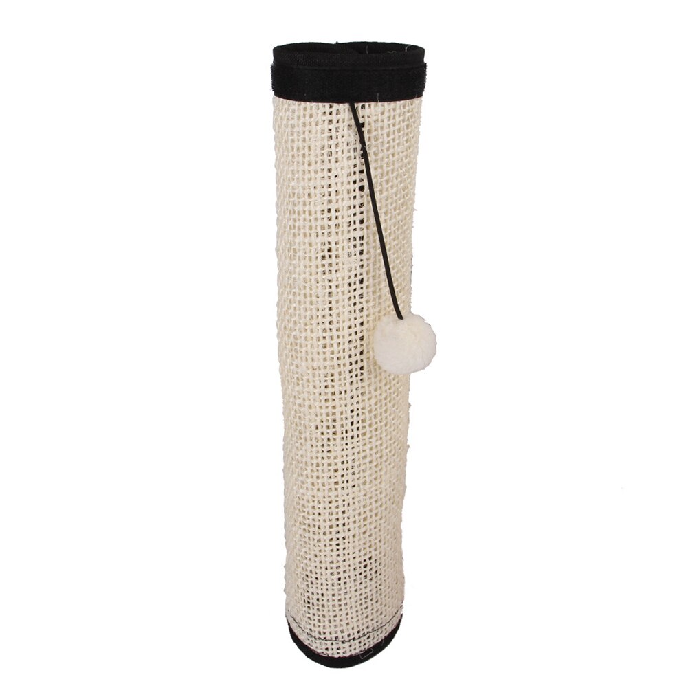 Angstig Verminderen Meubels Sisal Huisdier Speelgoed Beschermende Mat Woonkamer Klauw Klimmen Hoekjes Kat Krassen Dikke Huis Sofa Board: A