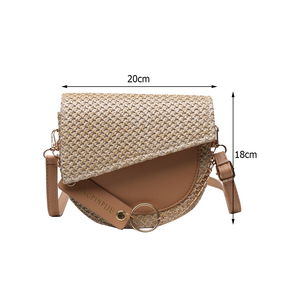Umhängetaschen für damen, halbkreis-satteltaschen aus alligatorleder, lederhandtaschen, Käufer-taschen, kosmetiktaschen, schultertaschen