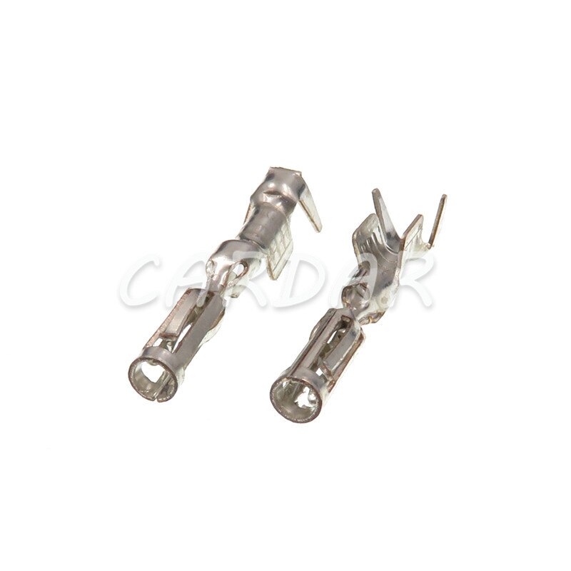 1 Set 35 Pin 776164-1 Automotive ECU Connector Electrical Wire Waterproof Plug Socket With Terminals