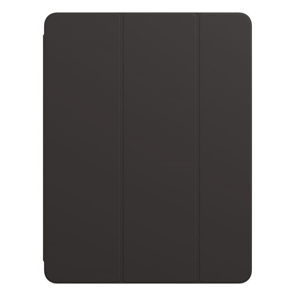 Case Voor Apple Ipad Pro 11 Inch Slim Magnetische Smart Stand Case Voor Apple Ipad Pro 11 Inch Wake/Slaap Screen Cover: A