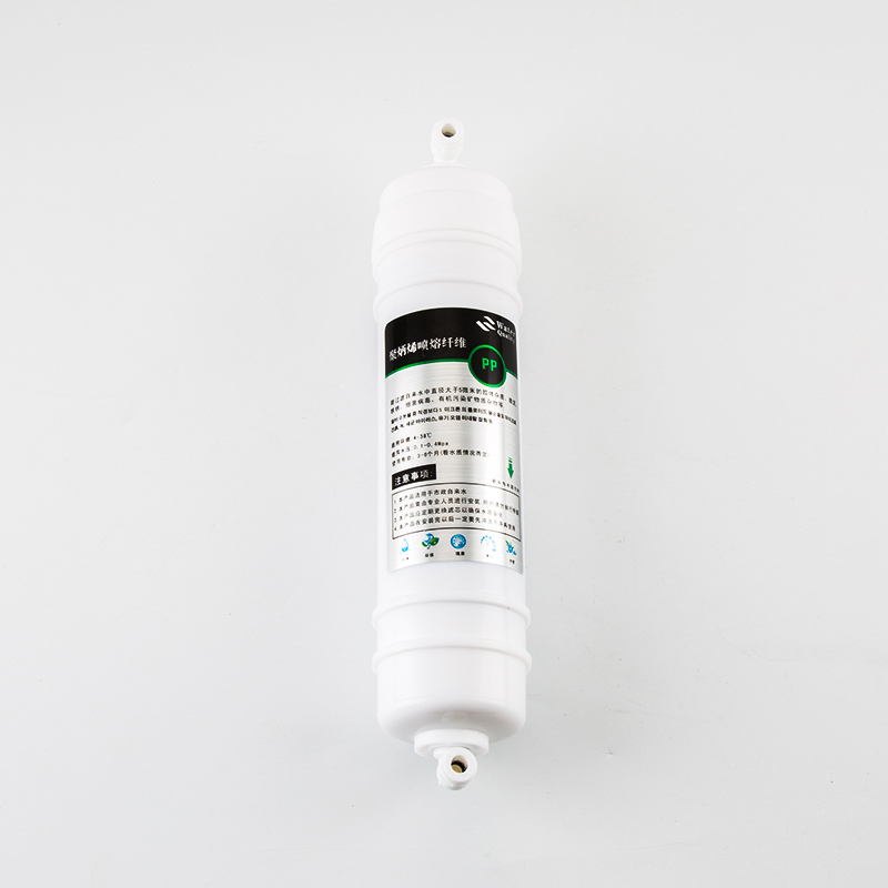 Frap vandfilter system vandfiltrering udskiftningsfilter drikke ultrafiltreringssystem hjem køkkenrenser vandfiltre: Y81193