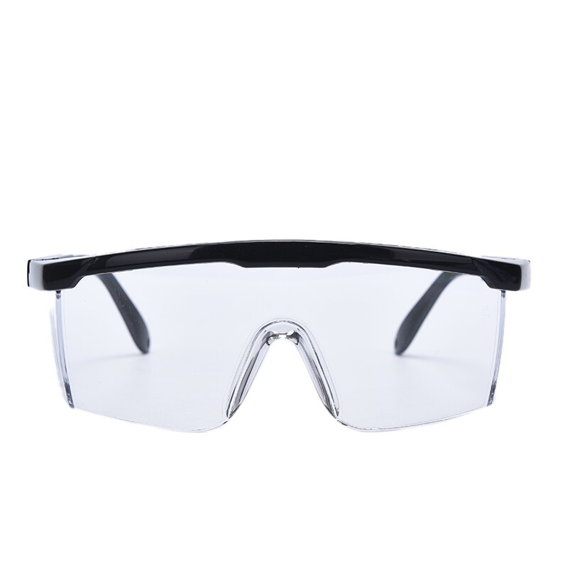 Sicherheit Brille Gläser Anti Nebel Für Labor Arbeit Augenschutz Brillen