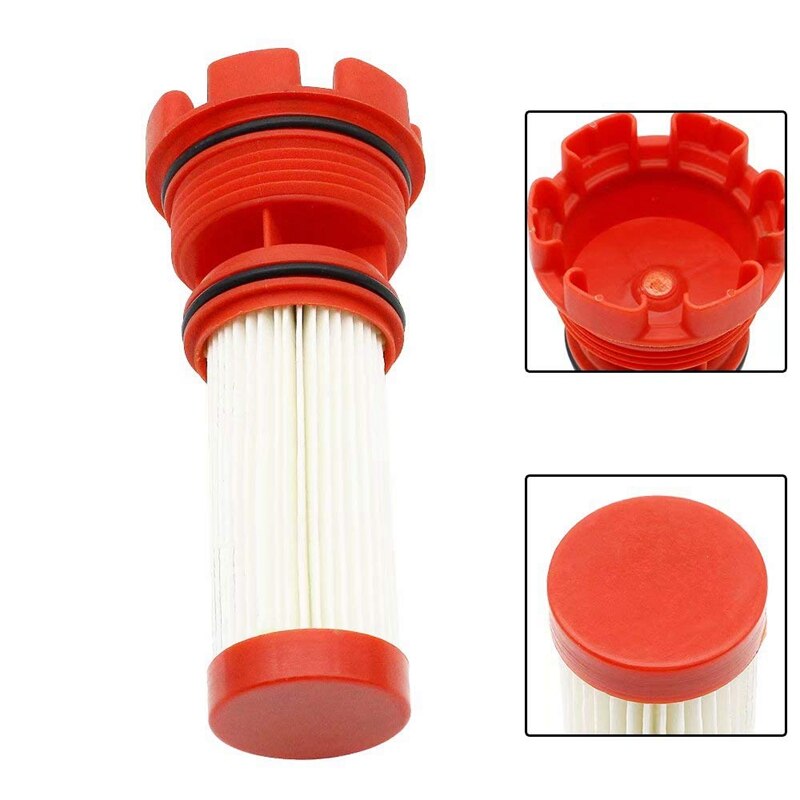 Fuel Filter for Verado Outboard 358M0060041 Sierra 187981 Grandado