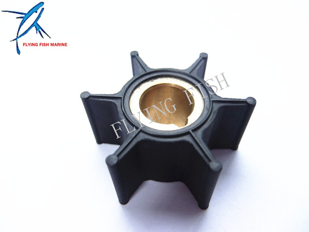 Wasserpumpe Impeller Für Mercury Außenbordmotor 40HP-250HP - Ersatzteil 47-43026T2/47-43026Q02