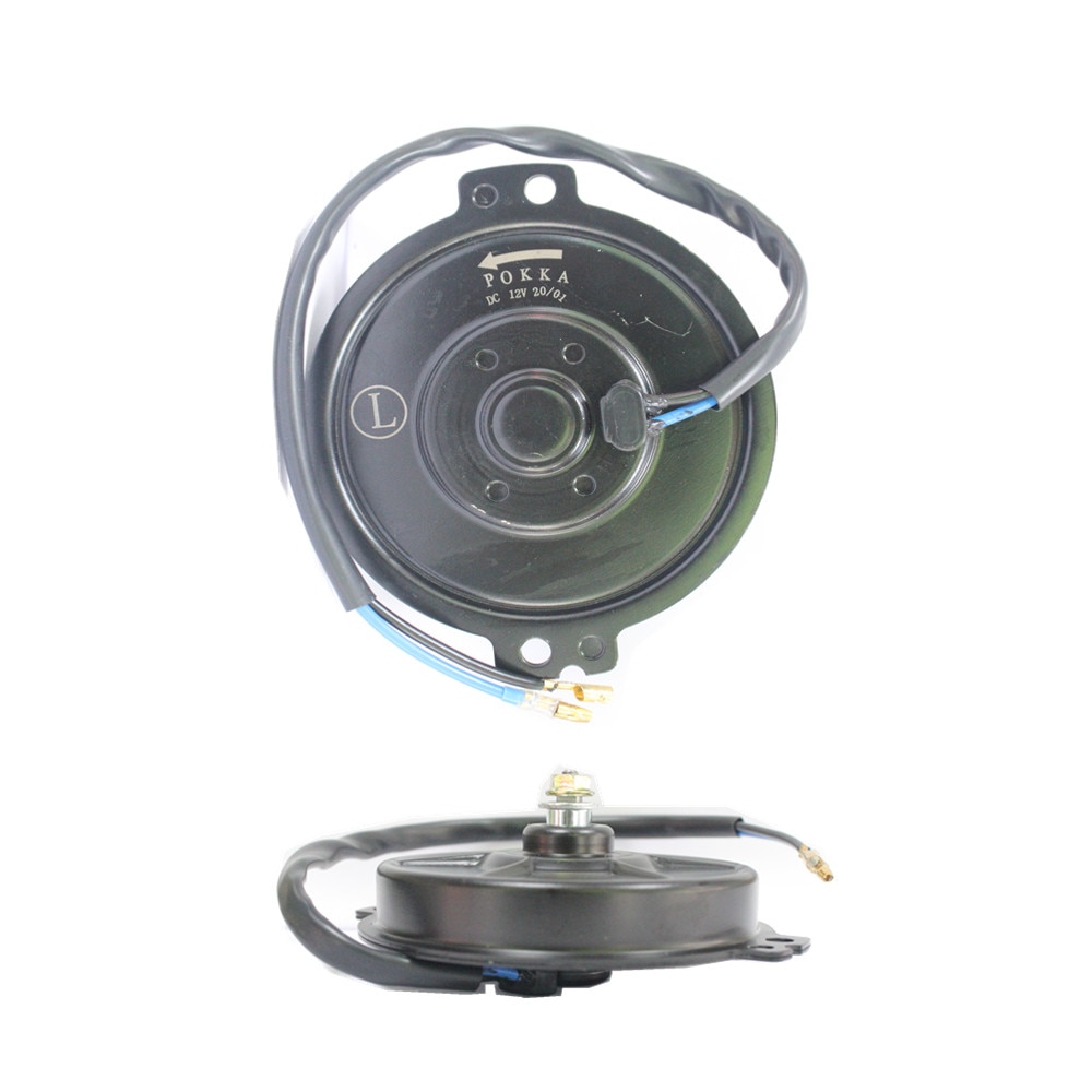 Air conditioning cooling fan general motor,General purpose modified air conditioner motor 80W