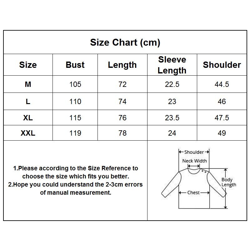 Golf Shirts Voor Mannen Zomer Korte Mouw Turn-Down Kraag Sportkleding Mannelijke Ademend Sneldrogend Tops Voor Tennis golf 5 Kleur D0659