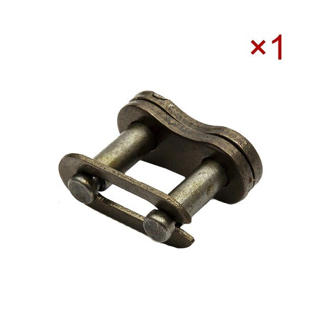 GOTOTOP Connecteur De Tuyau PE 3 Pièces G1/4 Raccord De Tuyau Robinet à