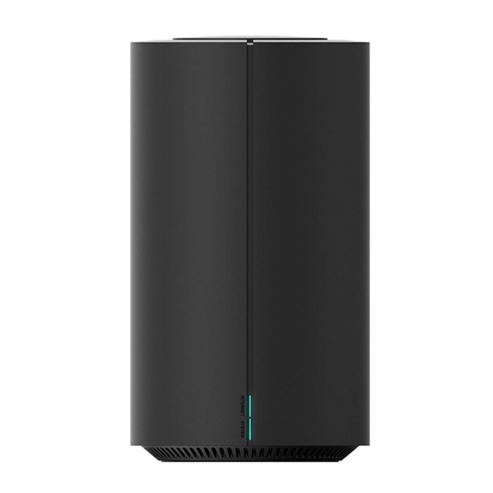 AC2100 Xiaomi routeur 2.4G 5G couverture complète double cœur CPU Gigabit Ethernet Port double fréquence Wifi Surpport jeu à distance