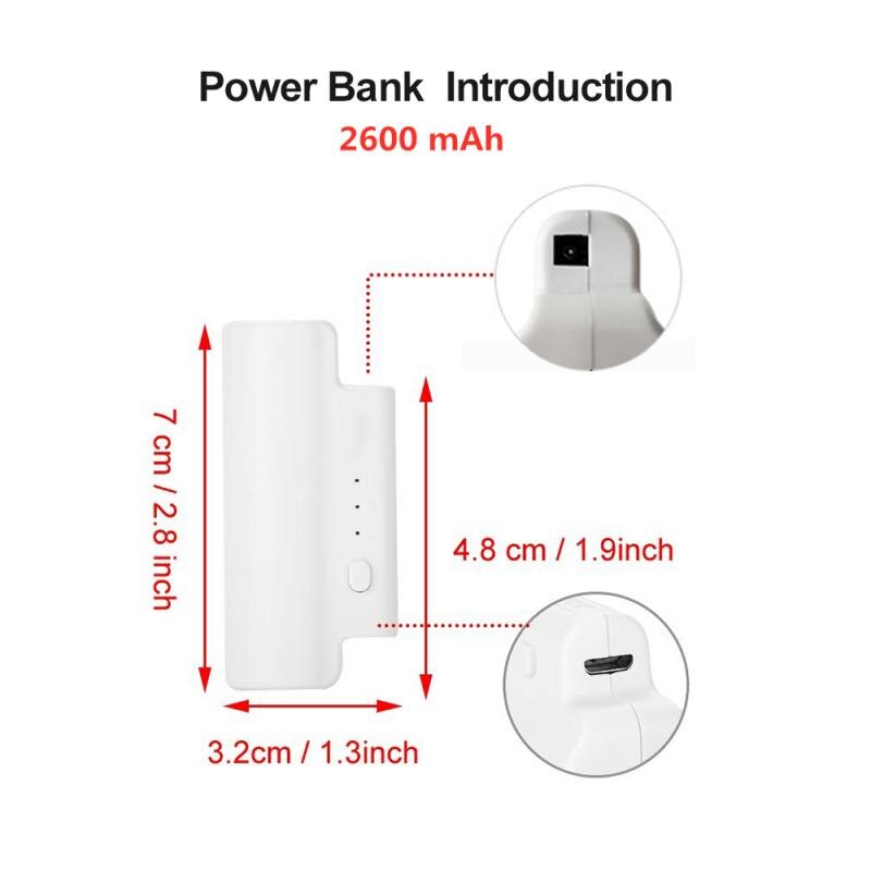 Calcetines de deporte para exteriores de 4000mAh, calcetines calefactores para acampar, senderismo, calcetines cálidos con batería recargable, calcetines calefactables eléctricos, calentador de pies