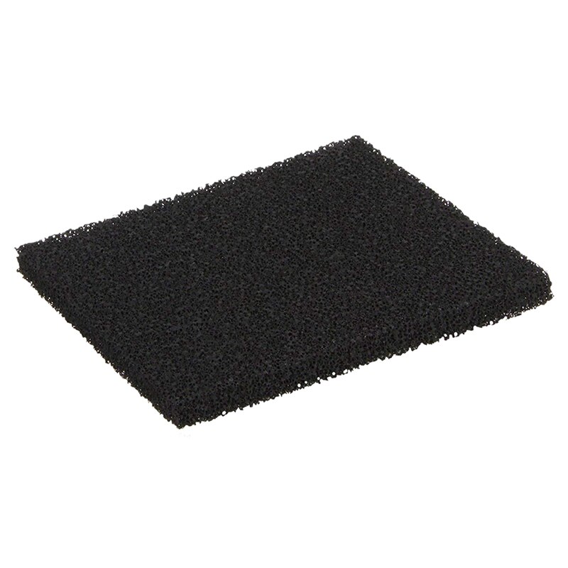 Actieve Koolstoffilter Voor Soldeerabsorber – ESD-veilig – PET Spons – Antistatisch – Vervangingsfilter Voor Rookafzuiger – Lange Levensduur En Slijtvast