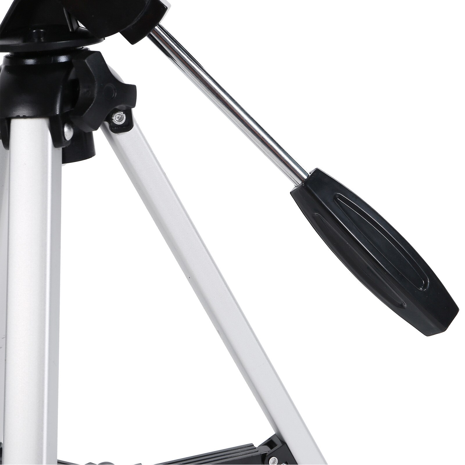 F30070 High Bracket Stargazing High Magnification High Definition #681