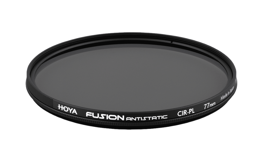 HOYA Super schlank CPL Filter Verschmelzung ANTISTATCI Polirizer Filter CIR-PL 58mm 67mm 72mm 77mm 82mm 49mm 52mm