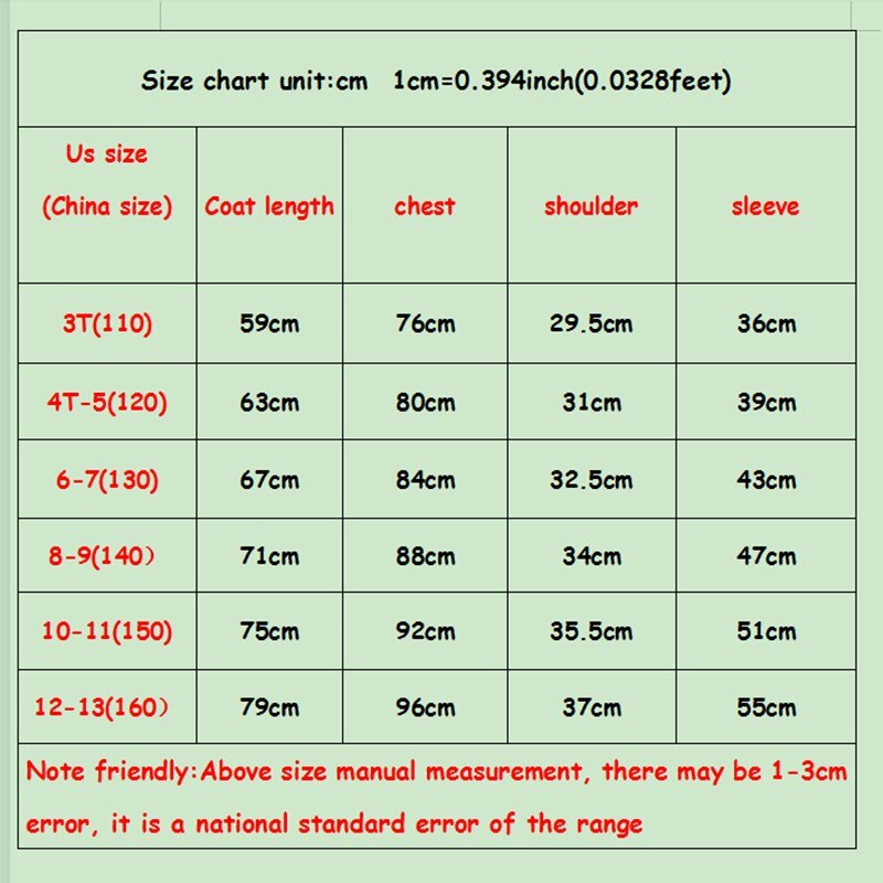 Manteau en laine à carreaux pour filles, vêtements d'extérieur à col tournant, veste solide inclinée pour enfants et adolescents, printemps automne