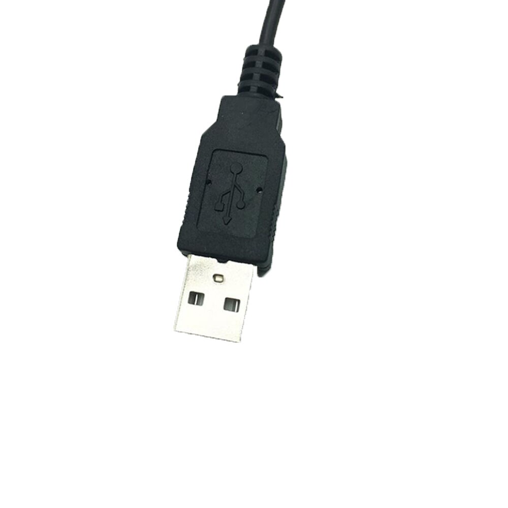 Câble de chargement USB pour Nintendo DS Lite, 1.2m, pour Console NDSLite, NDSL