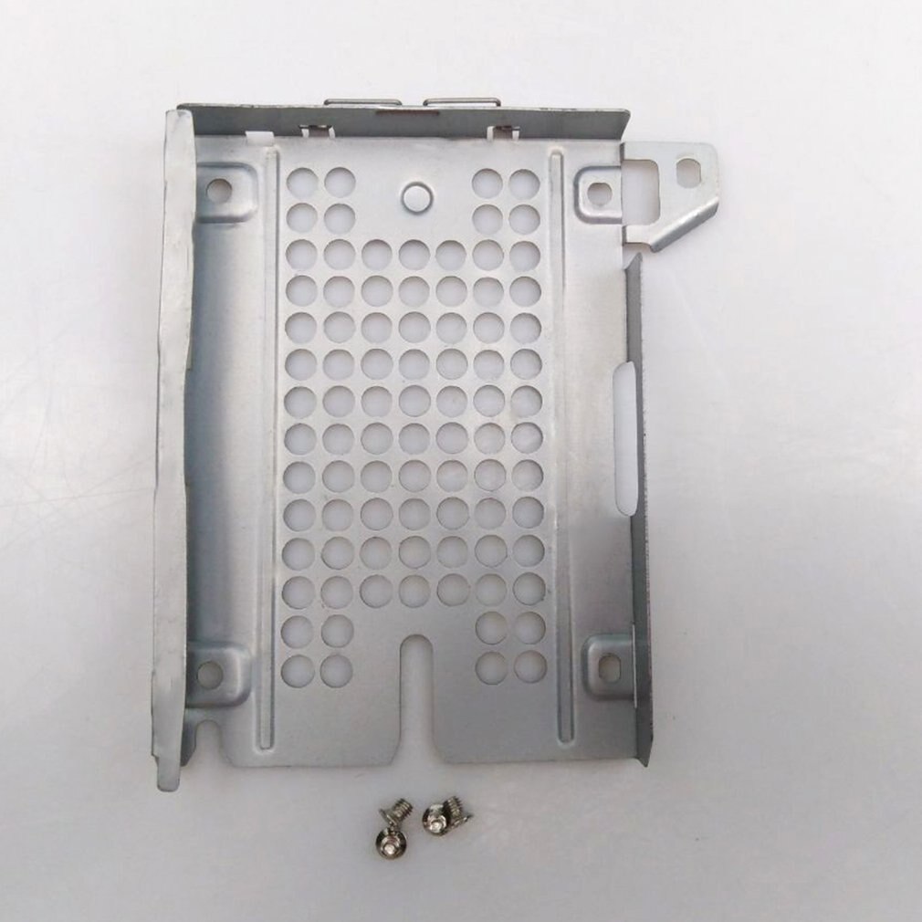 HDD pour Sony PS3 disque dur interne 3000 Console de jeu pour Sony PlayStation3 avec support de fixation