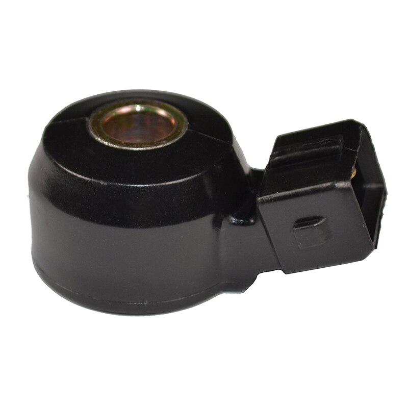 Type Duurzaam klop sensor Met 14 "Kabelboom Voor Nissan Infiniti 22060-30P00 24079-31U01 Auto Accessoires