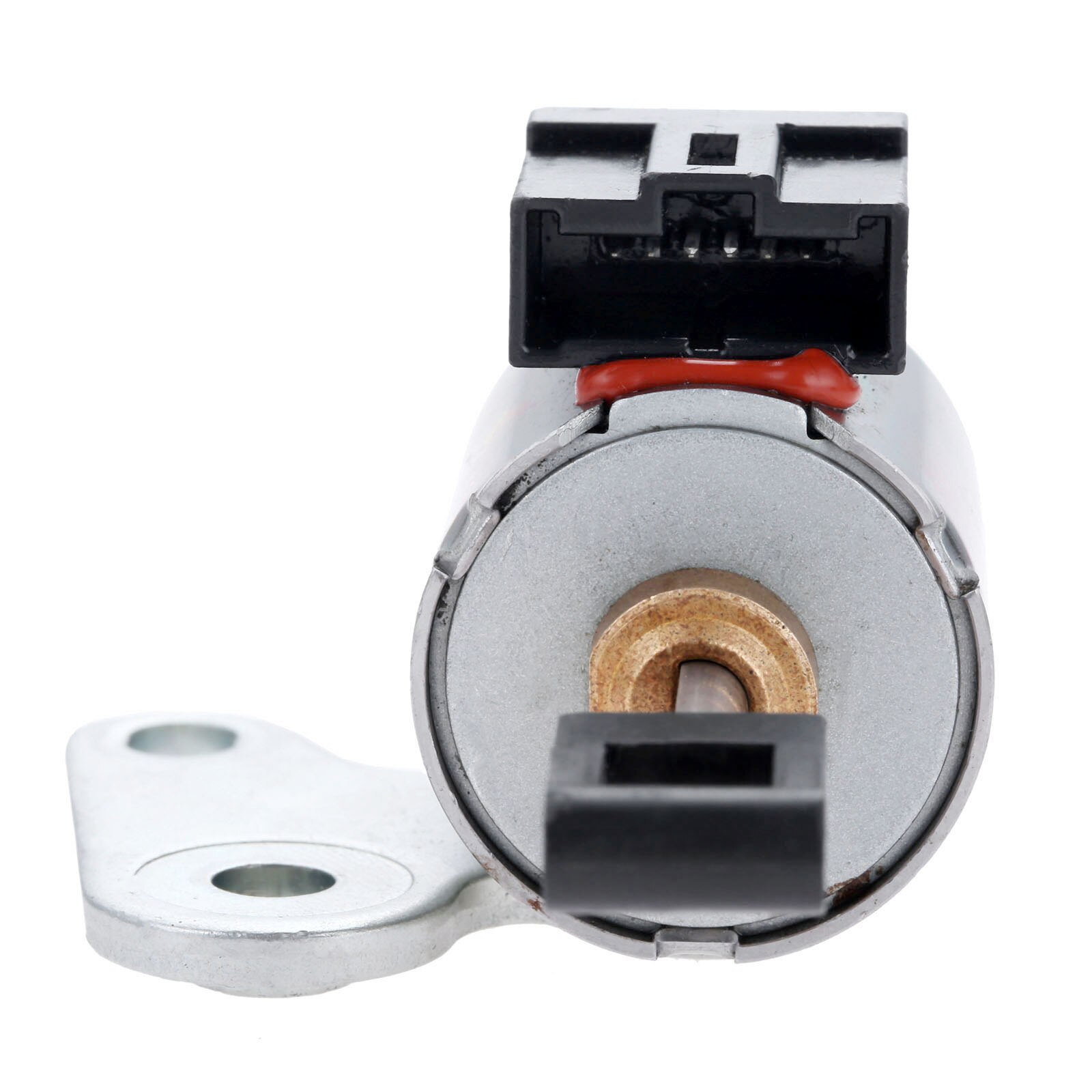 CVT Transmission Step Motor,CVT Stepper Motor For Nissan Altima Maxima Murano JF010E RE0F09A RE0F09B 3.5L In | Whizz Hard Parts - Foto 9