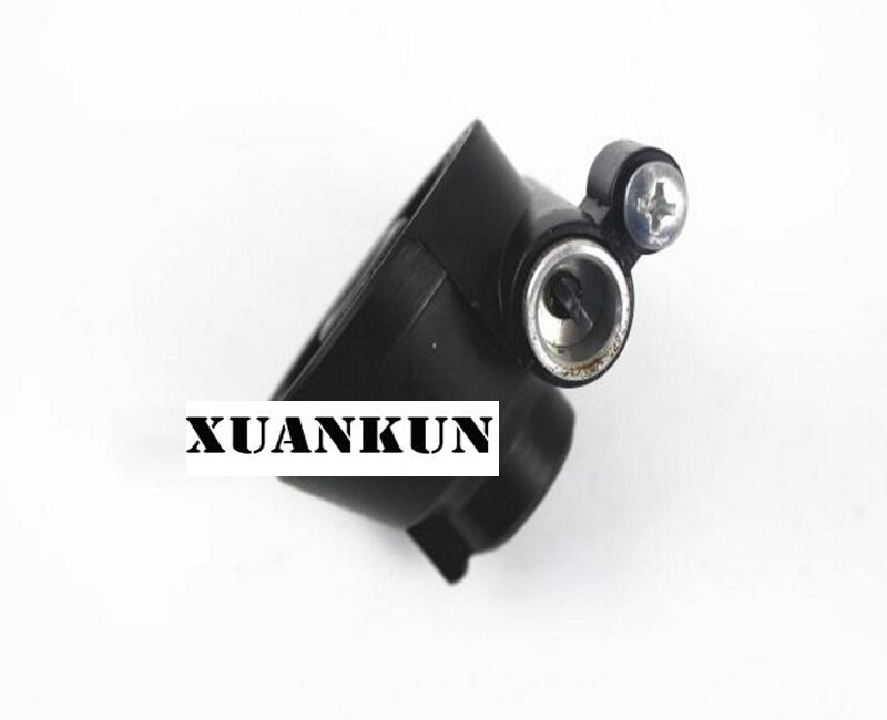 XUANKUN Motor Scooter GY6125 Meter Wiel Schijfrem Instrument Gear Tooth Gear Tand Count Km Tafel