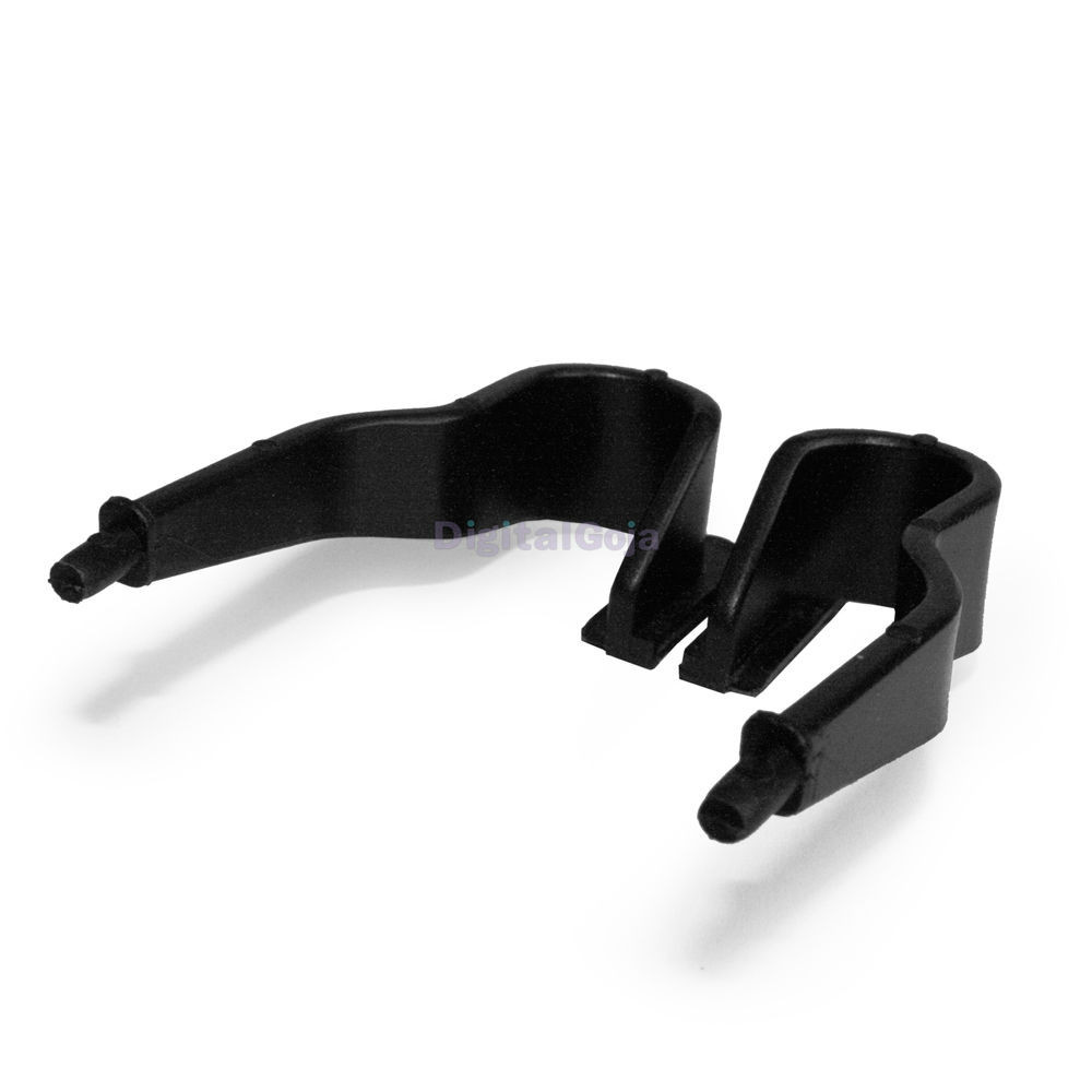 3pcs/1set flash universale diffusore softbox soft box con supporto per 580EX 430EX sb600 SB900 5d 5D2 5d3 60d d3100 D3200 d7000