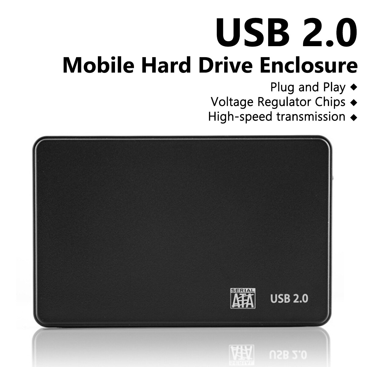 Gelekt en handiger dan je denkt: dit is de Qi2-powerbank van Samsung voor de Galaxy S26