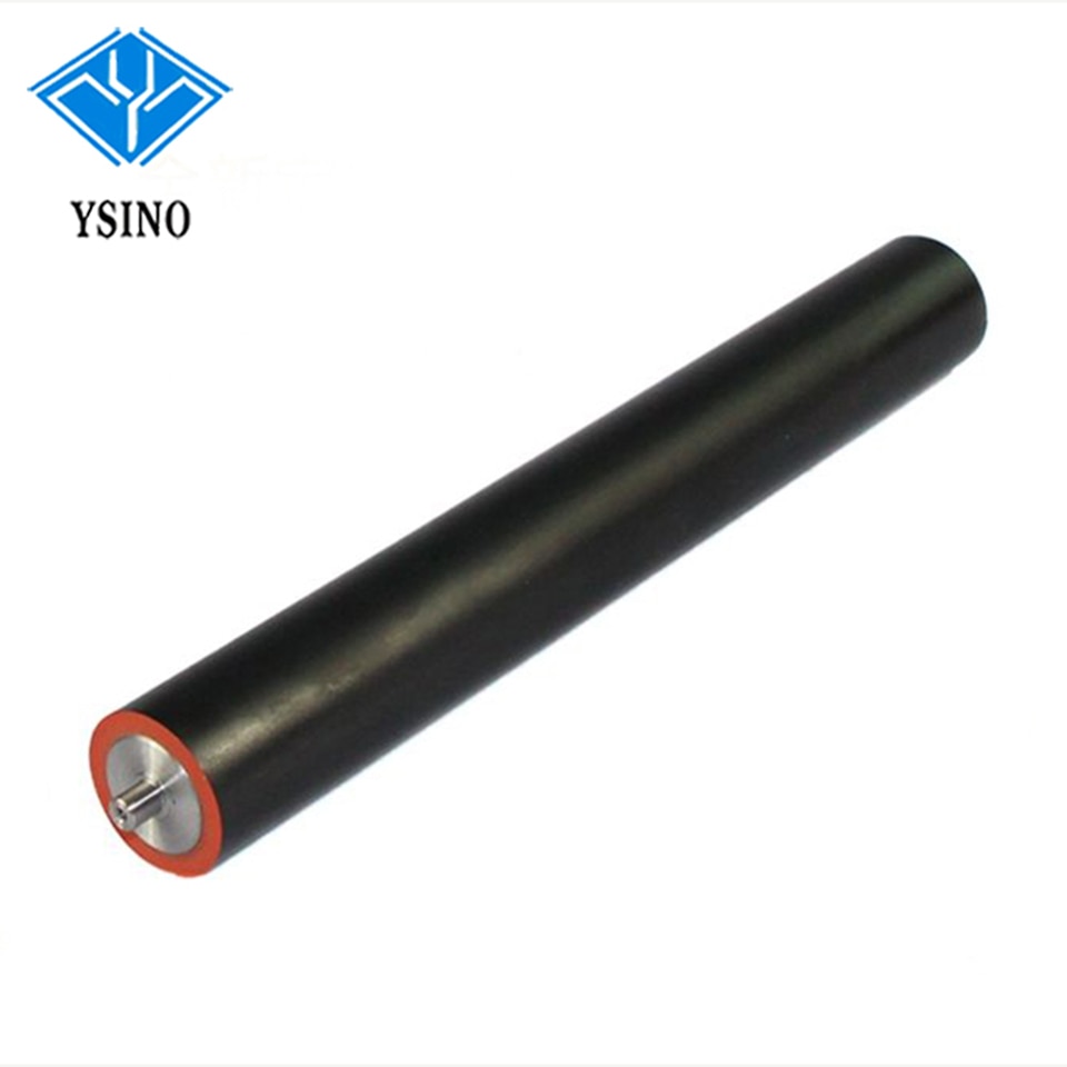Lower Fuser Roller - NROLI1453FCZ1 - Compatible Replacement Part for Sharp ARM 550 620 700 MX-M550 M620 M700 Copiers